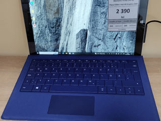 Surface     2390 lei