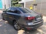 BMW x5, f 10 530,mercedes 212,rent a car/авто прокат/ chirie auto - preţuri și condiţii avantajoase! foto 6