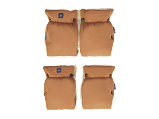 ZAFFIRO MANUSI MERINO WOOL PREMIUM - Honey 2022
