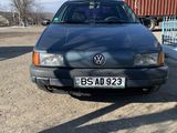 Volkswagen Passat foto 3