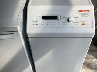 Masini de spalat Miele,Bosch,Siemens foto 6