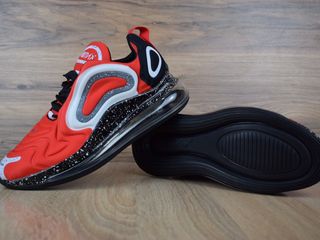 Nike Air Max 720 rbw foto 6