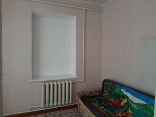 Продаю жилой дом по ул.Комсомольской foto 6