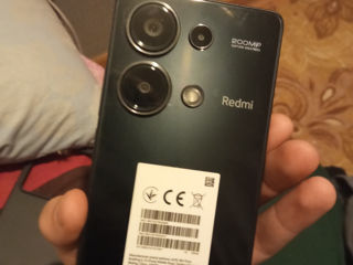 Redmi 13 pro