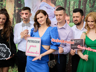 Selfie box фото кабина fotocabina cabinafoto pentru corporativ cabina foto