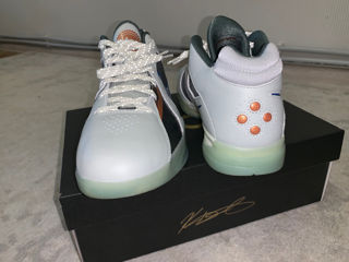 Zoom KD 3 'Easy Money' (Condition new) foto 4