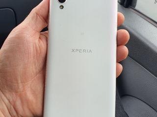 Sony Xperia L1