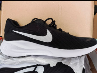 Nike revolution 7 foto 1