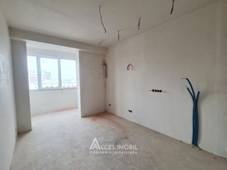 Apartament cu 3 camere, 90 m², Ciocana, Chișinău foto 5