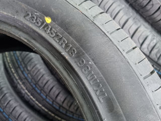 235/45 R18 Bearway foto 3