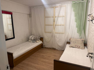 2-комн. кв., 50 м²