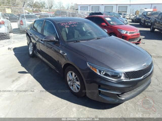 Разборка kia niro; optima; forte 14-18; sorento 10-15; 16-20; soul 14-19 dezmembrare запчасти киа foto 7