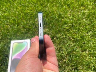 iPhone 14 foto 5