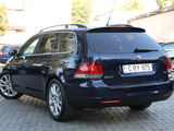 Volkswagen Gol foto 2