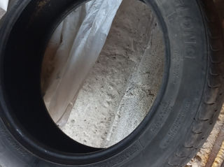 225/45 R17 iarna noi    Si 215/60R17 Var by foto 9