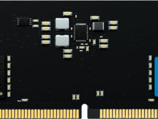 Crucial 32gb DDR5-4800