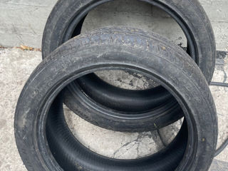 Greenlander 235/45 R18 foto 4