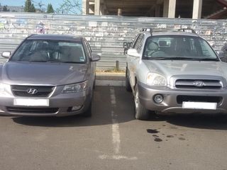 Piese Kia  Sonato Rio Cerato ceed  Sorento Carens Hyndai Ix35 I30Tukson Trajet  Sante-fe Crdi foto 2