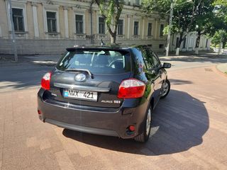 Chirie auto , lux auto , auto procat , automobile noi . pret redus . Deservire la nivel foto 4