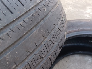 4anvelope, Pirelli, 235/65/17. 108V, 2016. foto 2