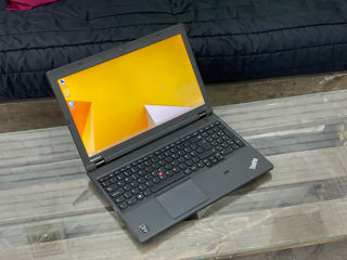 Lenovo ThinkPad i7/8GB/1TB/Garantie/Livrare!