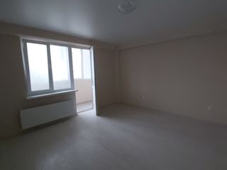 Ialoveni ( 56m2: 1 dormitor, bucataria cu living 20m2) foto 4