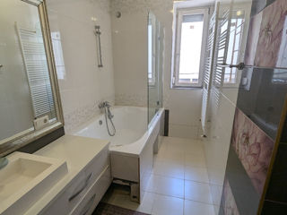 Apartament cu 3 camere,  Centru,  Bălți,  Bălți mun. foto 6