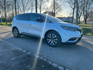 Renault Grand Espace foto 3