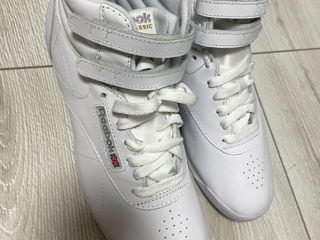 Reebok Classic/ 40,5 marime foto 2