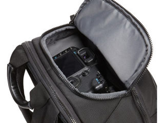 Сумки и рюкзаки Lowepro, Case Logic, Kata, Delsey, foto 6