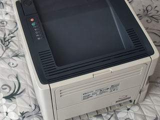 Imprimanta HP LaserJet P2015 foto 10