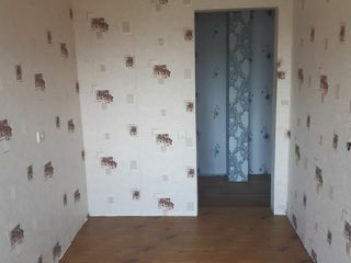 Apartament spațios cu 5 camere foto 5