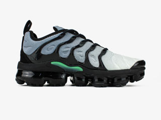 Nike Air Vapormax Plus Grey foto 6