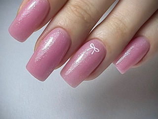 Ногти nails unghii foto 8