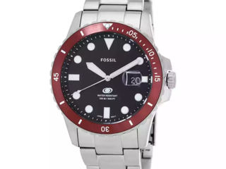 Fossil FS6013 foto 7