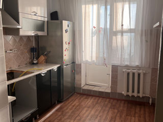 Apartament cu 2 camere, 54 m², Centru, Briceni foto 4