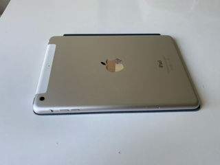 Ipad mini 2 32GB foto 7