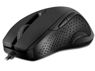 Mouse-uri si covorase ! Asus, Logitech, Sven, Razer, HyperX, A4Tech ! foto 3