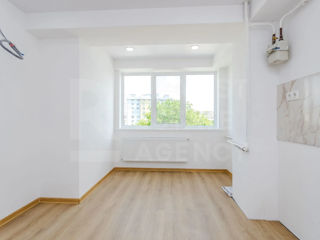 Apartament cu 1 cameră,  Poșta Veche,  Chișinău,  Chișinău mun. foto 2