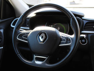 Renault Kadjar foto 13