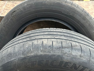 Continental 205/60 R16 foto 7