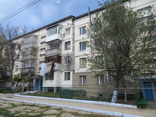 Продается 2-хкомнатная квартира на 3 этаже foto 1