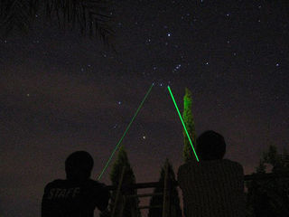Laser SD 303. Megaputernic! foto 2