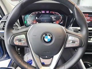 BMW 3 Series foto 9