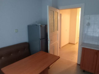 Apartament cu 2 camere, 53 m², Botanica, Chișinău foto 6