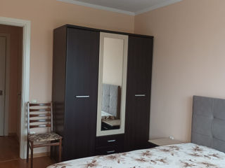 Apartament cu 2 camere, 68 m², Râșcani, Chișinău