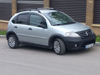 Citroen C3 foto 6