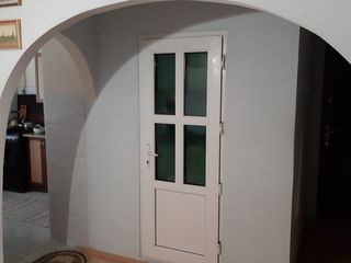 Apartament cu 2 camere, 48 m², Periferie, Soroca, Soroca foto 6