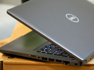 Dell Latitude 5400/ Core I7 8665U/ 16Gb Ram/ 500Gb SSD/ 14" FHD IPS!! foto 8