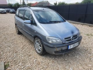 Piese Opel Vectra  . Corsa.  Zanfira.  Astra.  Tigra foto 5